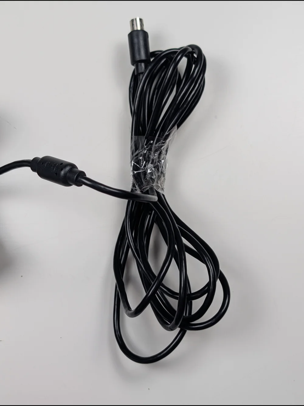 Powera official wired